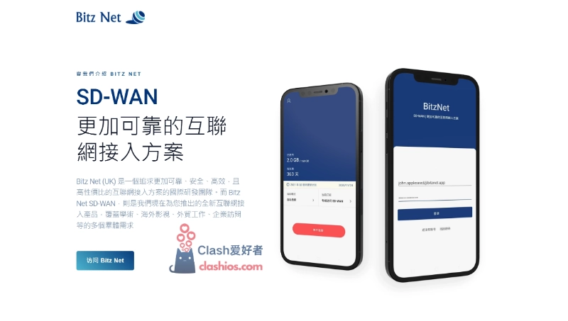 Bitz Net 机场官网 Bitz Net 机场官网