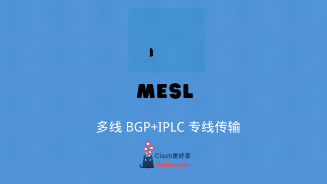 MESL 机场官网 MESL 机场官网